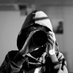Dani Luiz (@daniluiz_foto) Twitter profile photo Dani Luiz (@daniluiz_foto) Twitter profile photo