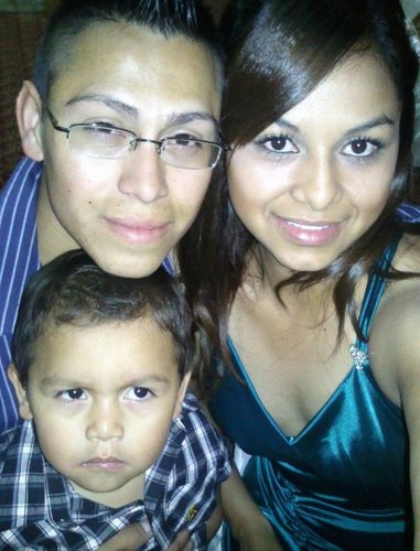 esteban_street's profile picture. 