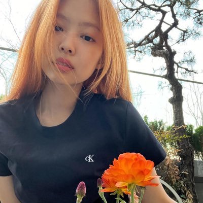 เกเอลさんのプロフィール画像