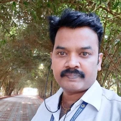 SekharViswasa Profile Picture