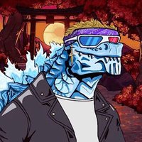 Ling 🀄️ (@firebuddyc) 's Twitter Profile