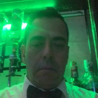 Sergio Acosta (@sergioa51932257) 's Twitter Profile