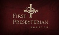 The Young Adult Community at First Presbyterian Church of Houston