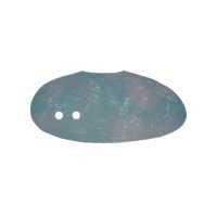 omeme tenten (@omeme_tenten) 's Twitter Profile Photo omeme tenten (@omeme_tenten) 's Twitter Profile Photo