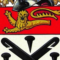 The Glaziers' Livery Company(@WorshipGlaziers) 's Twitter Profile Photo