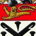 The Glaziers' Livery Company (@worshipglaziers) Twitter profile photo The Glaziers' Livery Company (@worshipglaziers) Twitter profile photo