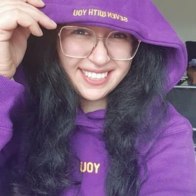Only funny Armys can see my profile. 💜 Fan account for my seven wonders of BTS. #BLFan, #Armyinher30s
