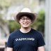 Taylor Hou (@taylorhou) Twitter profile photo Taylor Hou (@taylorhou) Twitter profile photo