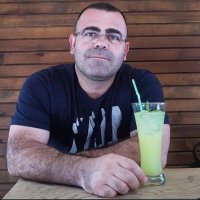 Volkan Kara(@VolkanK14488023) 's Twitter Profile Photo