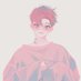 幻想 (@huanxiangqj) Twitter profile photo 幻想 (@huanxiangqj) Twitter profile photo