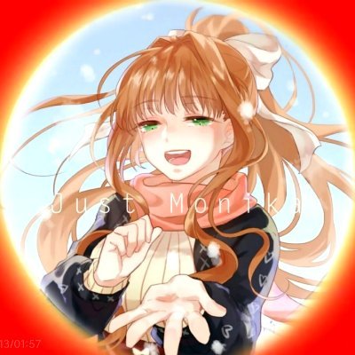 xiaoxixingzhan1's profile picture. 旭日の光は必ずアジア全体を照らす