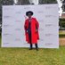 Dr Gwelo (PhD) (@benjamingwelo) Twitter profile photo Dr Gwelo (PhD) (@benjamingwelo) Twitter profile photo