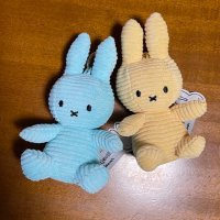 nijntje𖤣𖥧𖥣𖡡𖥧𖤣（ナインチェ） (@miffycoffee) 's Twitter Profile Photo