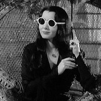 Carol Dark 🍷 (@caroldarklight) 's Twitter Profile