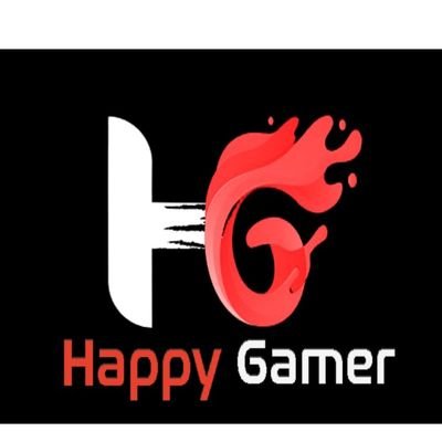 Am a professional Programmer, MD-Paubeth Investments Limited
General Supplier, Deals in All Game Consoles, Games and all it's accessories...