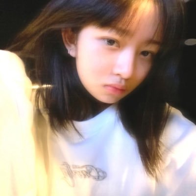 r_nok_1's profile picture. オキコク➀ 日文