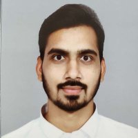 Daxesh patel (@daxesh_) 's Twitter Profile