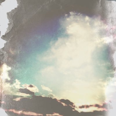 ちょるふぉい。さんのプロフィール画像