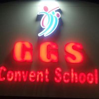GGS Convent School Fatehabad (@ggsschool) 's Twitter Profile Photo GGS Convent School Fatehabad (@ggsschool) 's Twitter Profile Photo