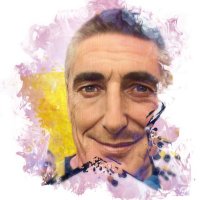 John Novis (@jngraphs) 's Twitter Profile