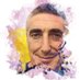 John Novis (@jngraphs) Twitter profile photo