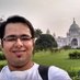 Husein Dhinojwala (@huseindhinojwa1) Twitter profile photo Husein Dhinojwala (@huseindhinojwa1) Twitter profile photo