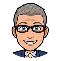 Robert W. Morrison🎓 (@fghsprincipal1) 's Twitter Profile Photo