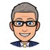 Robert W. Morrisonπ (@fghsprincipal1) Twitter profile photo Robert W. Morrisonπ (@fghsprincipal1) Twitter profile photo