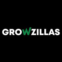 GROWZILLAS (@growzillas) 's Twitter Profile