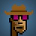 CryptoPunks Hybrid (@punkshybrid) Twitter profile photo CryptoPunks Hybrid (@punkshybrid) Twitter profile photo