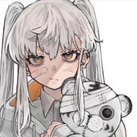 Linn_饭饭 (@yetiii__) 's Twitter Profile