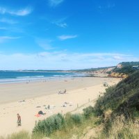 💧lalulizzi 🏖️🏄🏼♀️🏀🌿🐴🧜🏼♀️ (@lalulizzi) 's Twitter Profile Photo 💧lalulizzi 🏖️🏄🏼♀️🏀🌿🐴🧜🏼♀️ (@lalulizzi) 's Twitter Profile Photo