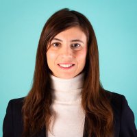 Laura Cioffi (@lauracioffi5) 's Twitter Profile