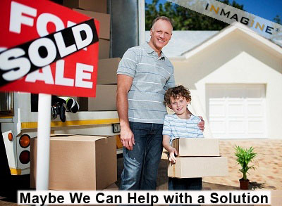 Investors, Cash Buyers. @ http://t.co/kVnQmlIVpd , &
http://t.co/O0vsxn32XV