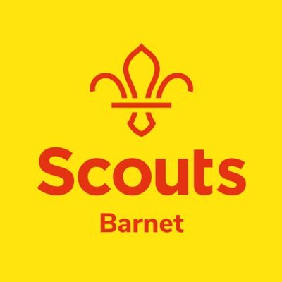 Delivering skills for life to 1,500 young people in the London Borough of Barnet