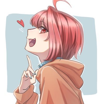 縁さんのプロフィール画像