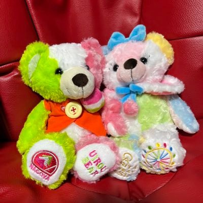 minagi032631's profile picture. 望凪（みなぎ）です。 はるか昔に昔に成人済み✨ pixivにてCHの🌈小説を書いてます✍ 常に低浮上💦 支部➡https://t.co/8frO0Kcz5V くるっぷ➡https://t.co/SwQIxiPoo2…