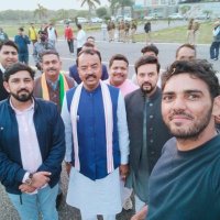 DrArun Kumar (@arunpmrt) 's Twitter Profile