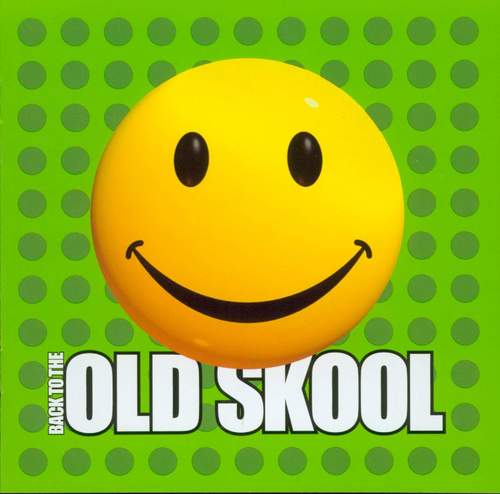 burg1e's profile picture. Sport loving family man two great kids and partner loves a social get together and craick!!!