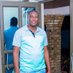 Ndebele Raymond (@raymond_ndebele) Twitter profile photo Ndebele Raymond (@raymond_ndebele) Twitter profile photo
