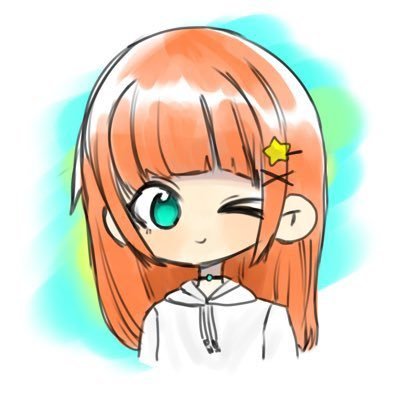 へむへむ🔫さんのプロフィール画像