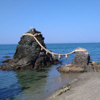 たかちん (@takaoh1970) 's Twitter Profile