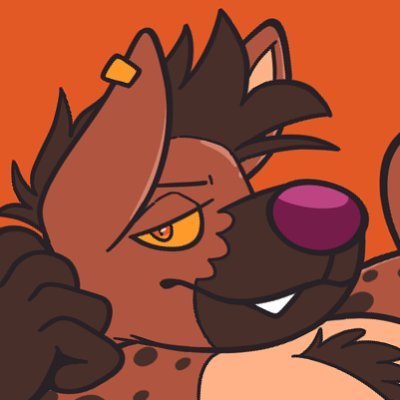 18+ Artist. I DO bite. chomp chomp chomp. hornyn't account: @crudblood