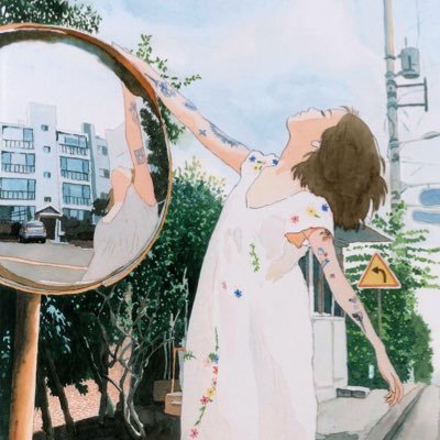 Mabaebie's profile picture. 𝚋𝚞𝚋𝚋𝚕𝚎𝚜 𝚊𝚗𝚍 𝚖𝚞𝚜𝚑𝚛𝚘𝚘𝚖𝚜