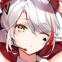♠BlackedLane♠️ (OPEN COMMISSIONS) (@blackedlane) Twitter profile photo