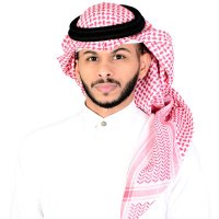 م. راكان صالح الحربي (@engr_rakan) 's Twitter Profile