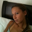 Carly Platt - @curlysuejoe - Twitter