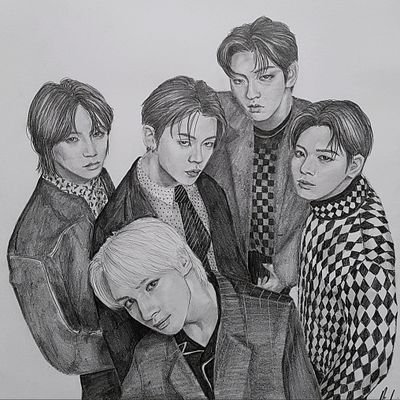 minaaaa_98さんのプロフィール画像