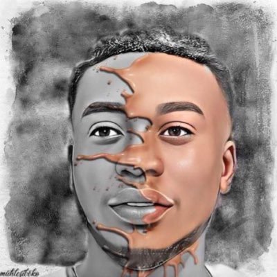 DanielQuao12 Profile Picture