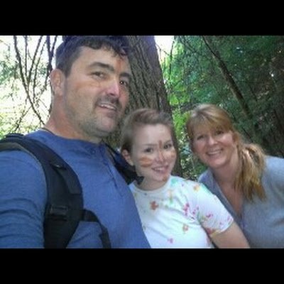 GoodIdeasGuy1's profile picture. Good Idea Guy